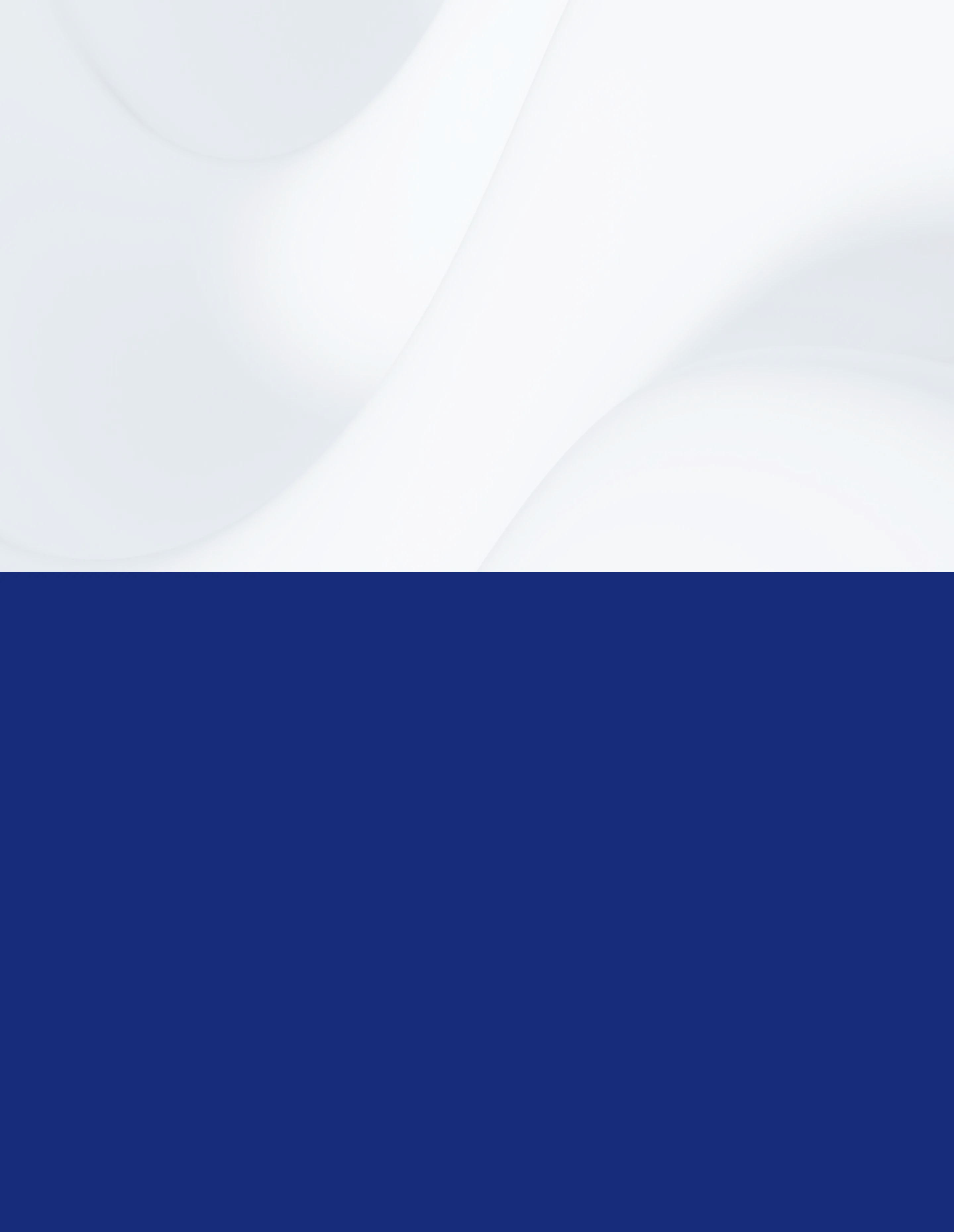 AGA薬とセットでコスパ高く根本治療したい方へ