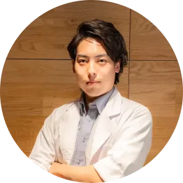 カウンセラー渕上