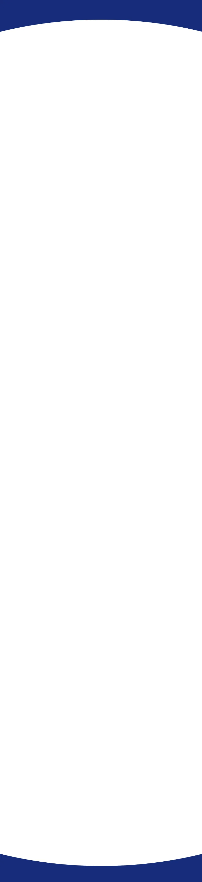 ザスカルプ 誕生ストーリー 「たった30分で、何年も抱えていた薄毛の悩みが解消される」...としたら、皆さんは信じますか？